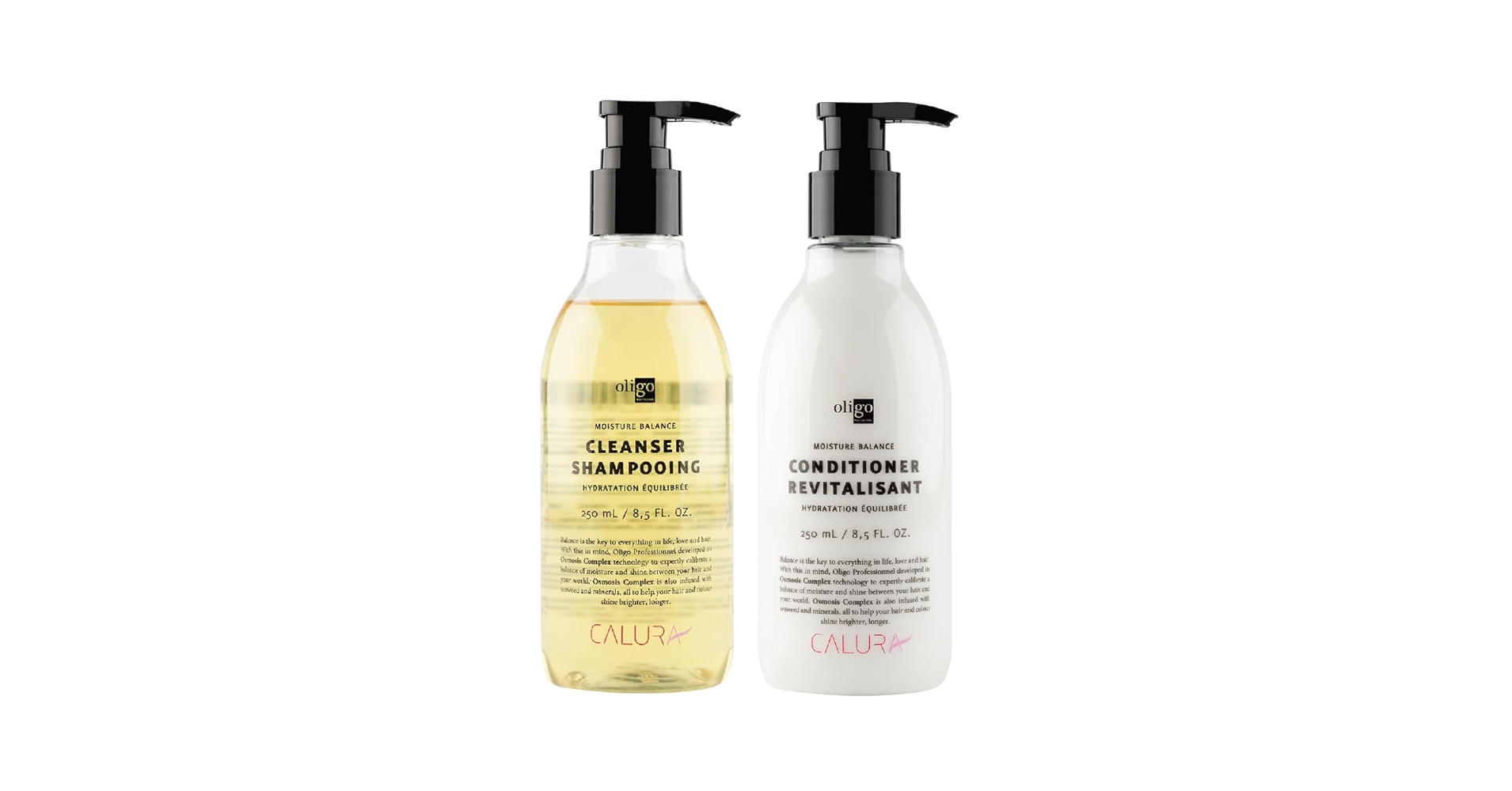 OLES 詰め替え用Shampoo / Treatment rich moist OLES 詰め替え用Shampoo / Treatment rich moist Amazon.co.jp
